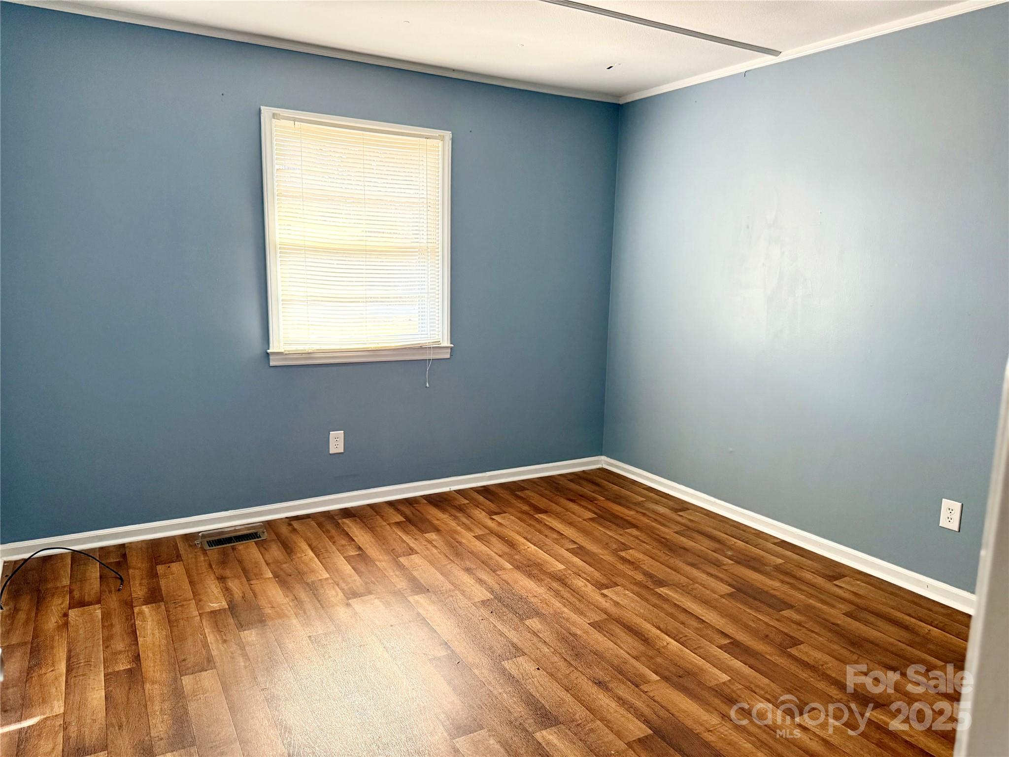 152 Northview Dorsey Street