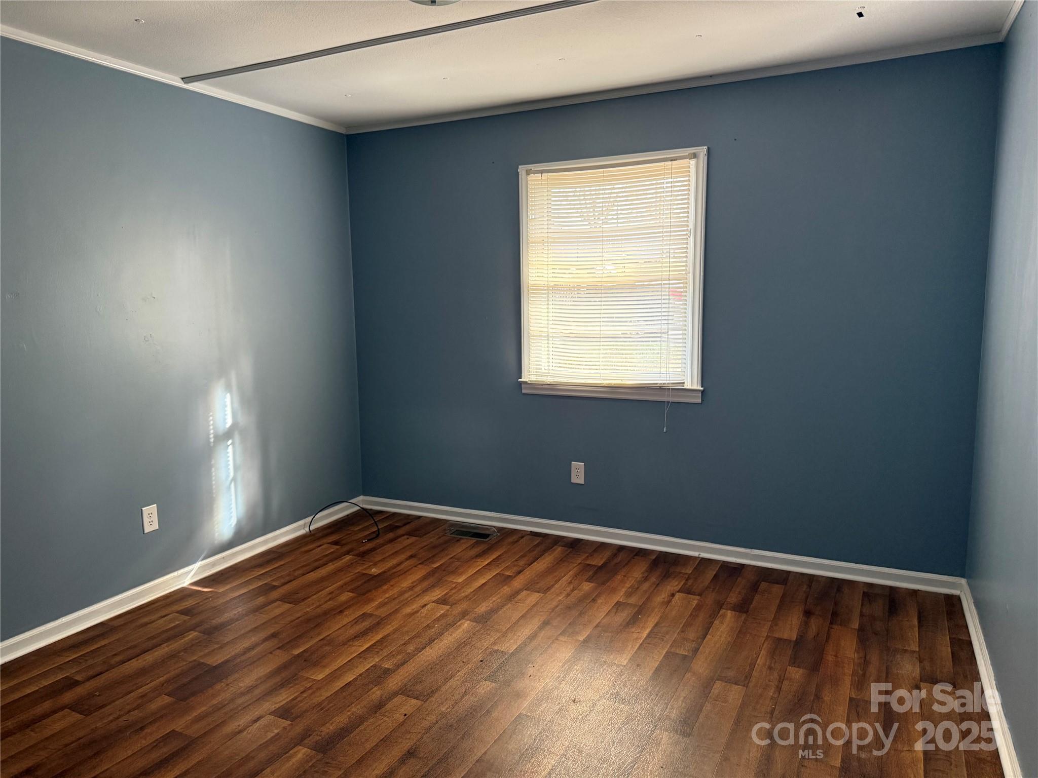 152 Northview Dorsey Street