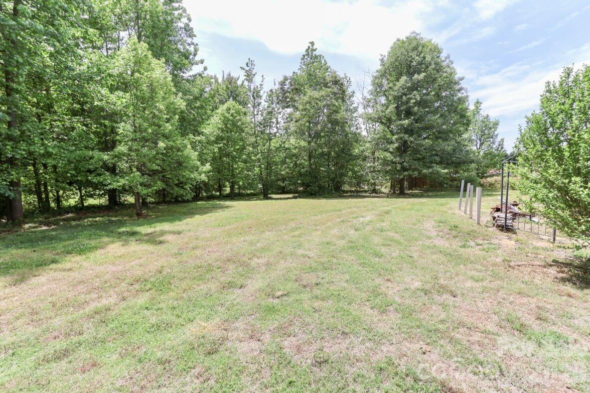 121 Fair Wind Lane