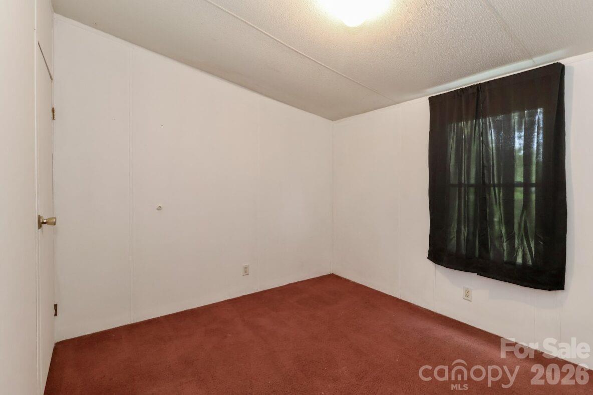 None - Residential