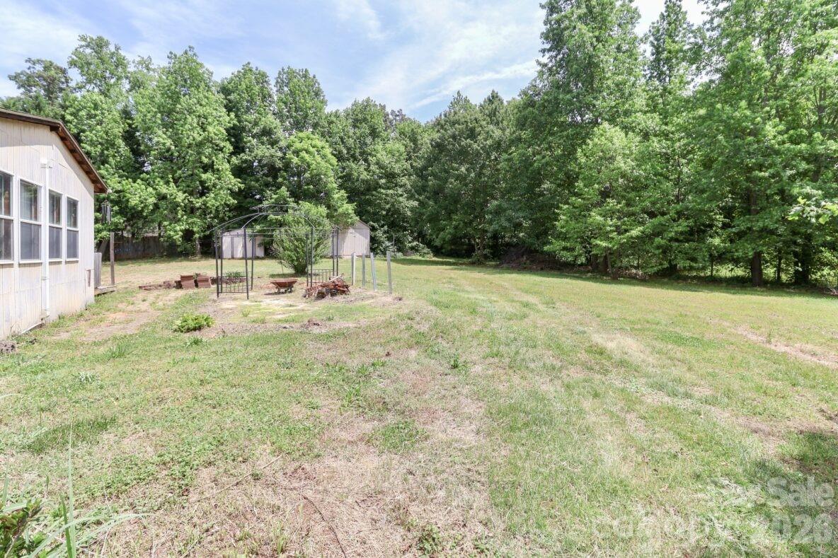 121 Fair Wind Lane