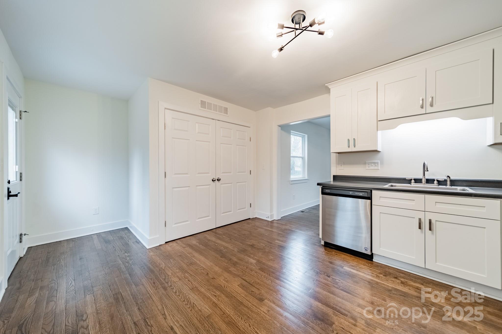 Glendale Acres - Residential