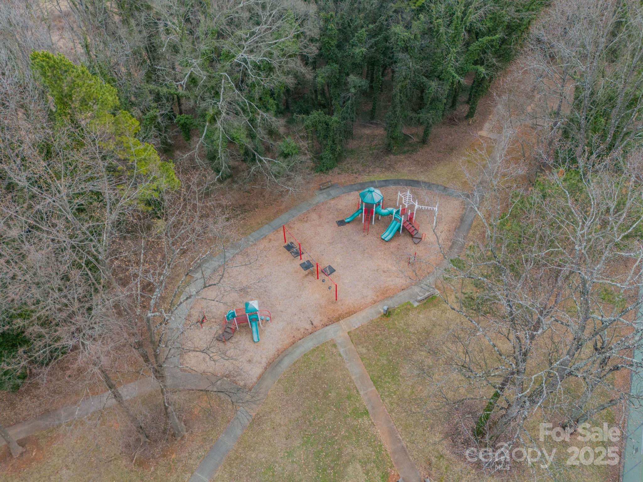 Glendale Acres - Residential