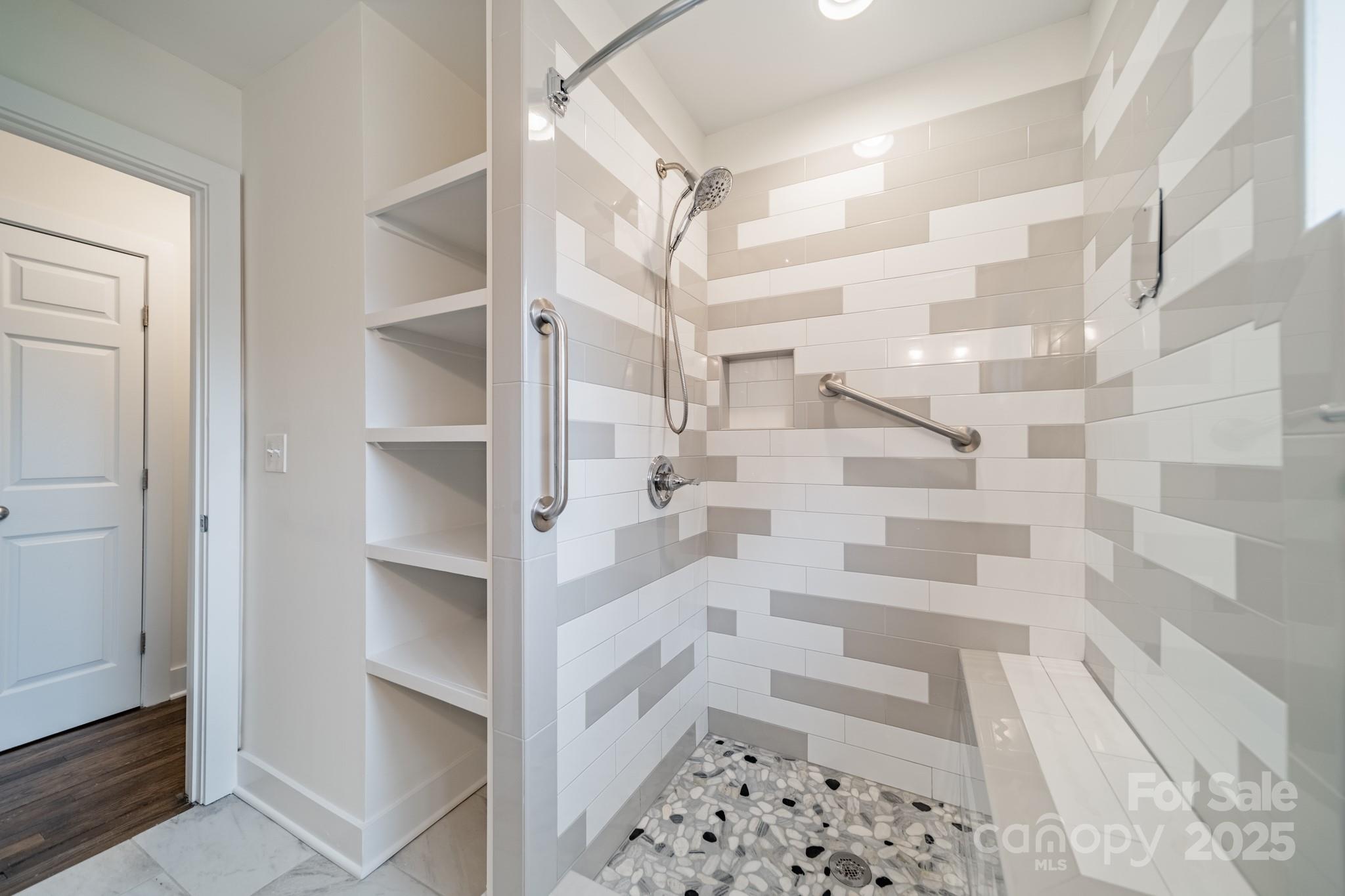 Glendale Acres - Residential