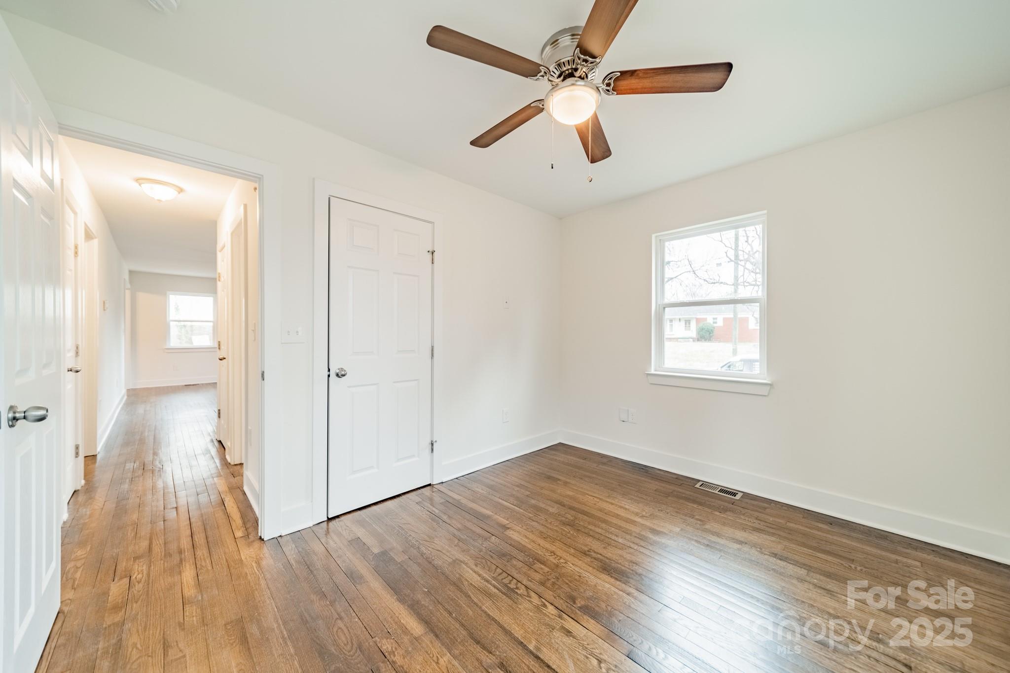 Glendale Acres - Residential