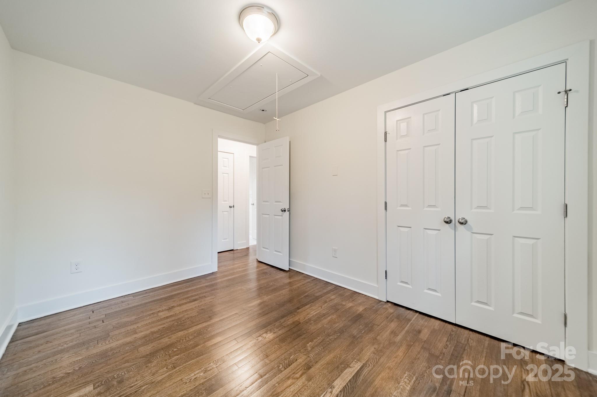 Glendale Acres - Residential