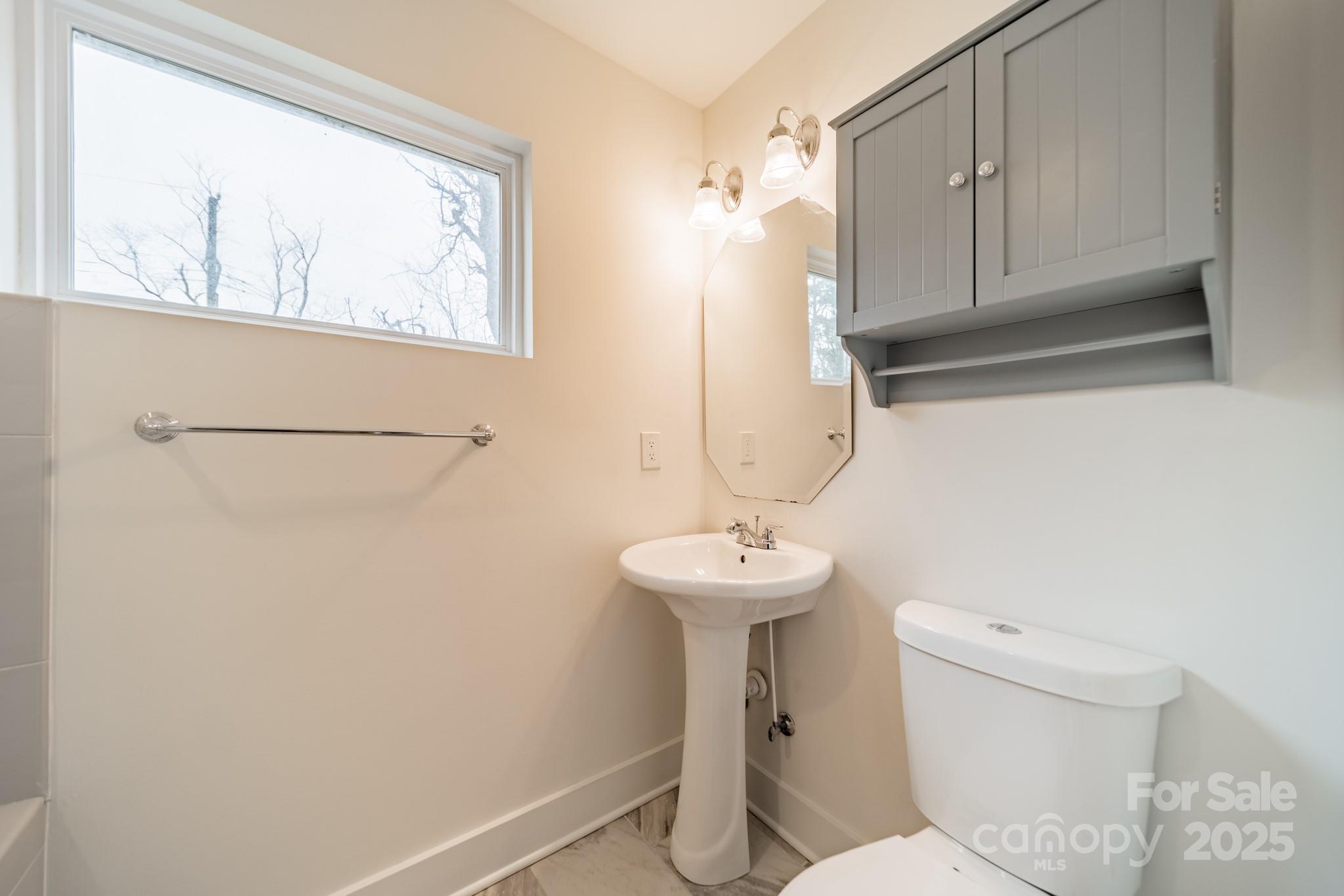 Glendale Acres - Residential