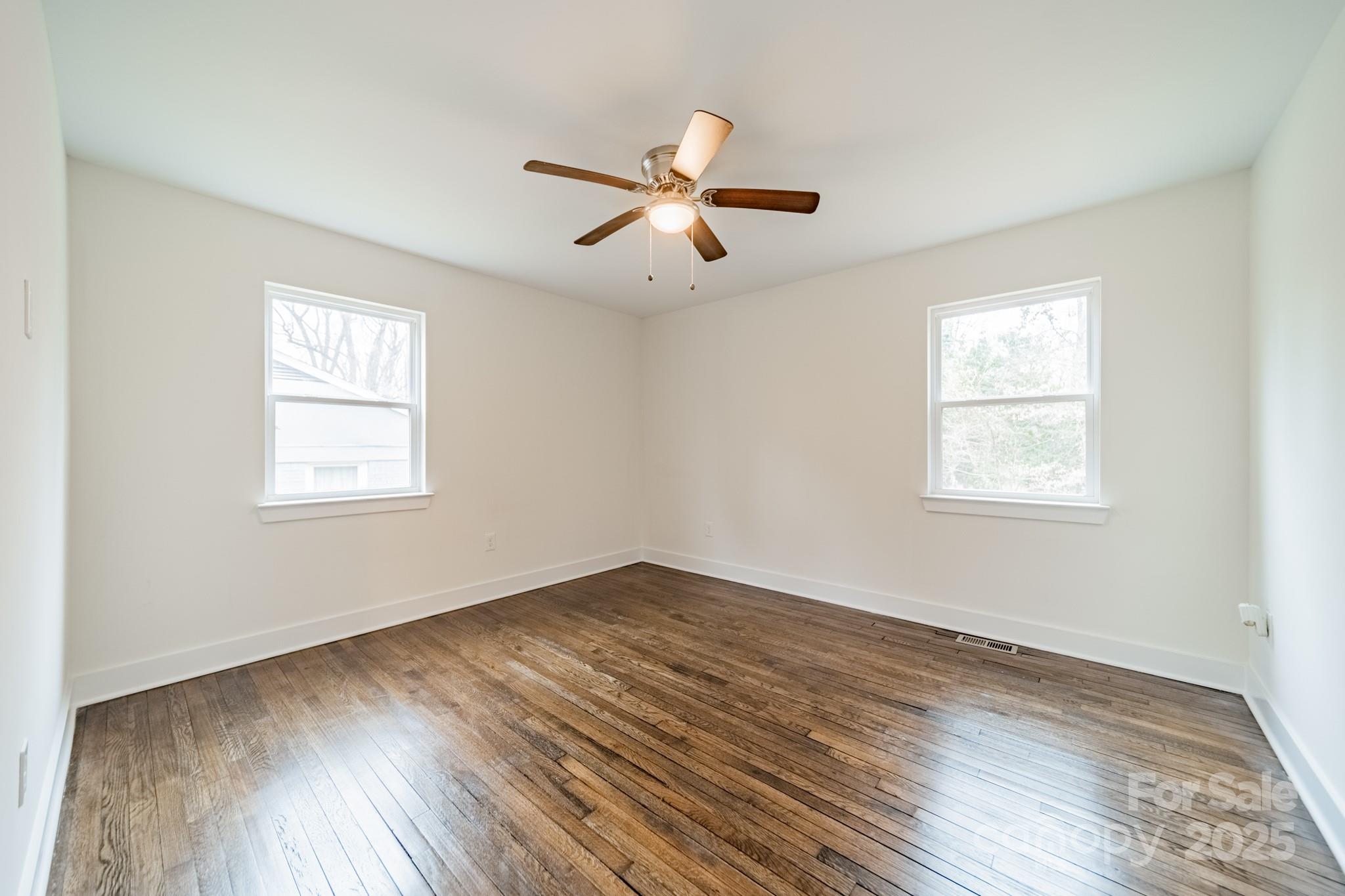 Glendale Acres - Residential