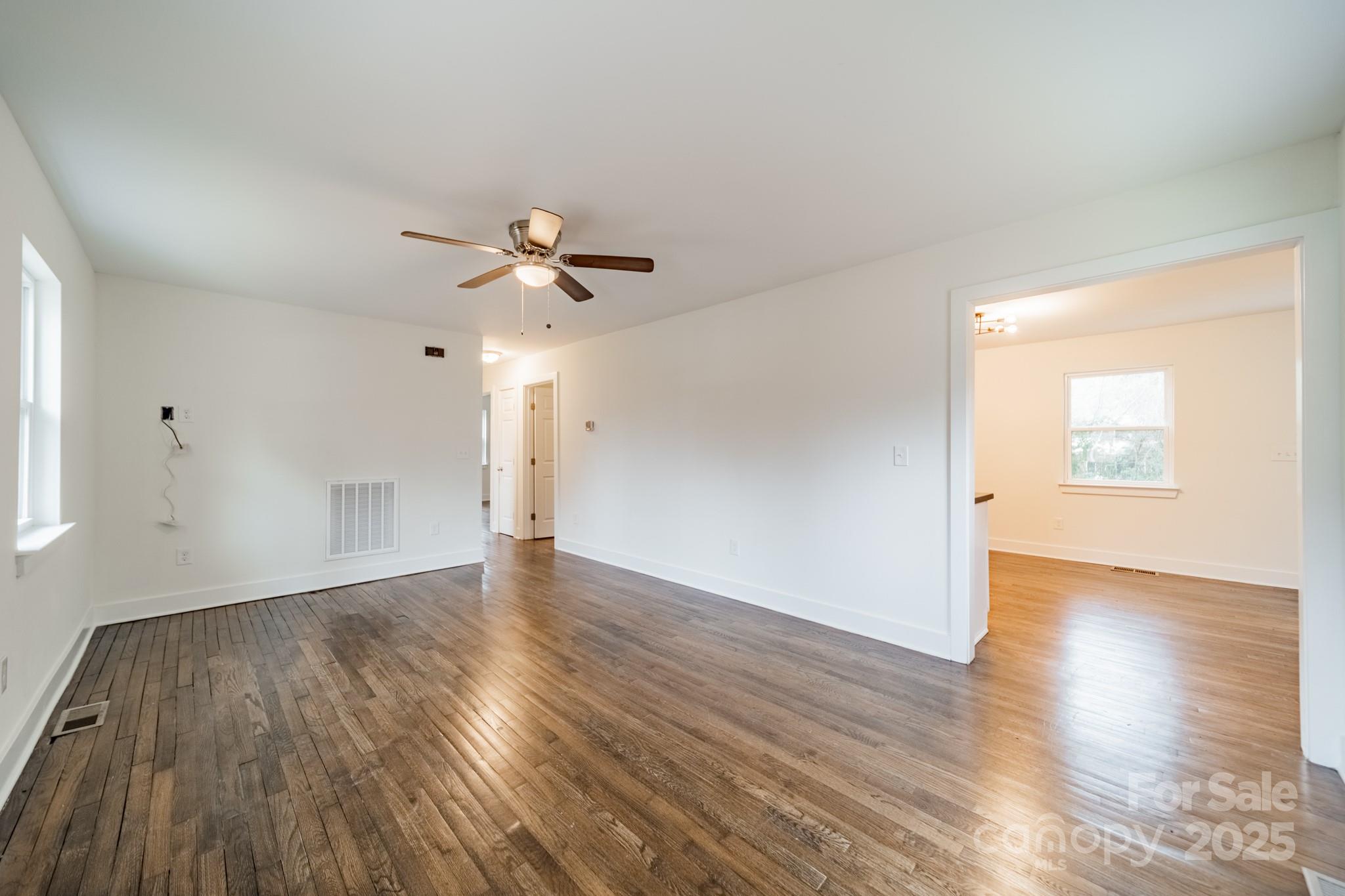 Glendale Acres - Residential