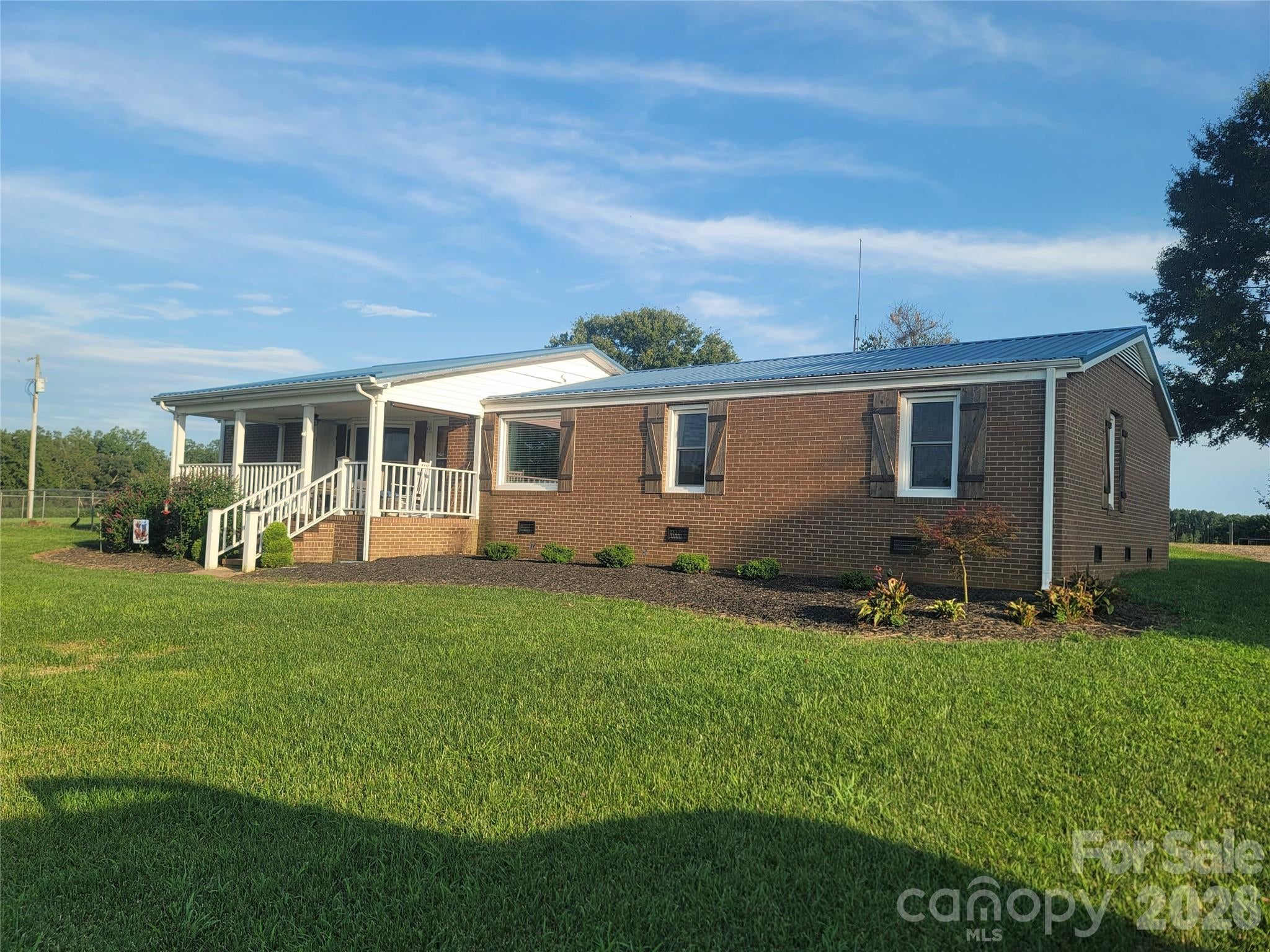 433 Mock Mill Road
