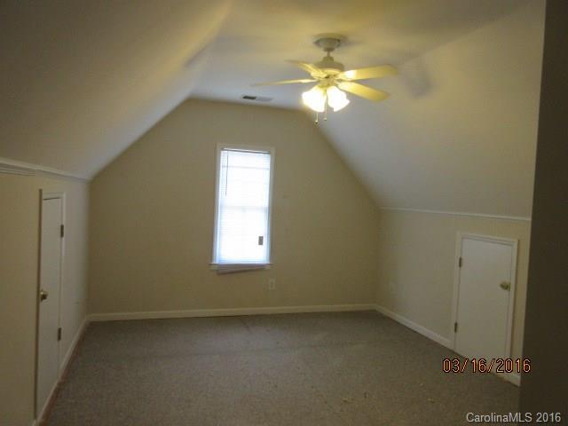 Brandyhill - Residential