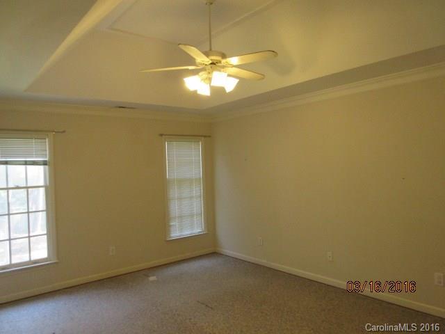 Brandyhill - Residential