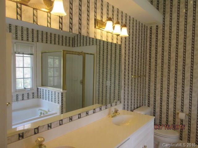 Brandyhill - Residential