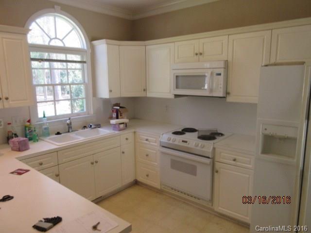 Brandyhill - Residential