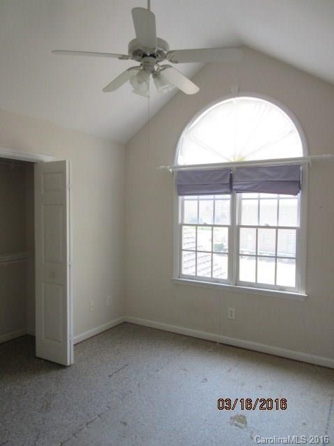 Brandyhill - Residential