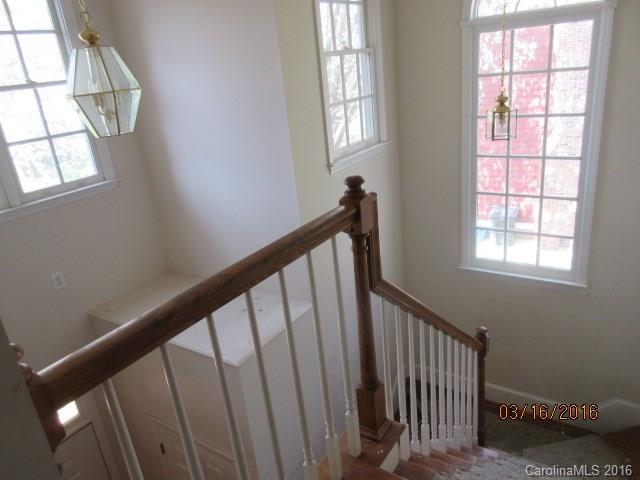 Brandyhill - Residential