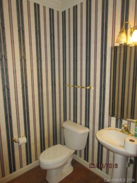 Brandyhill - Residential