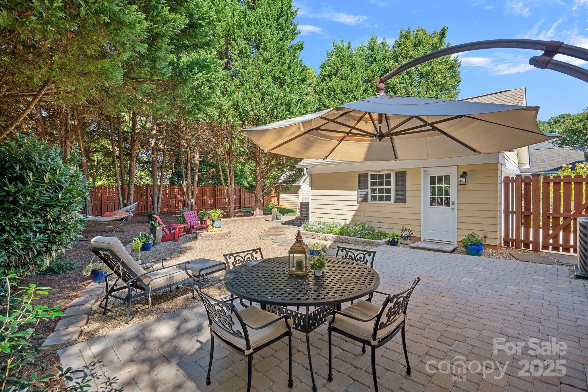 Birkdale - Residential