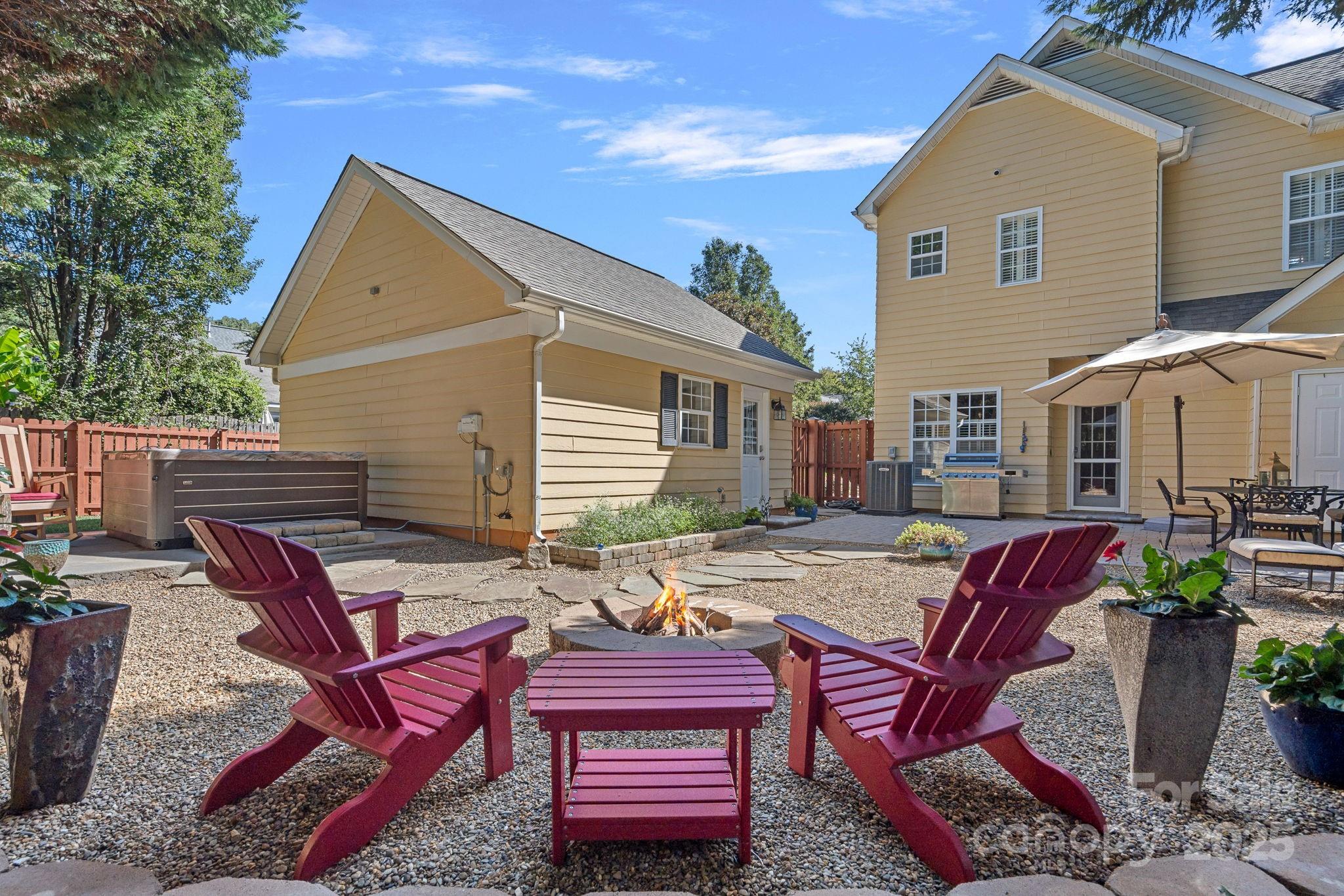 Birkdale - Residential