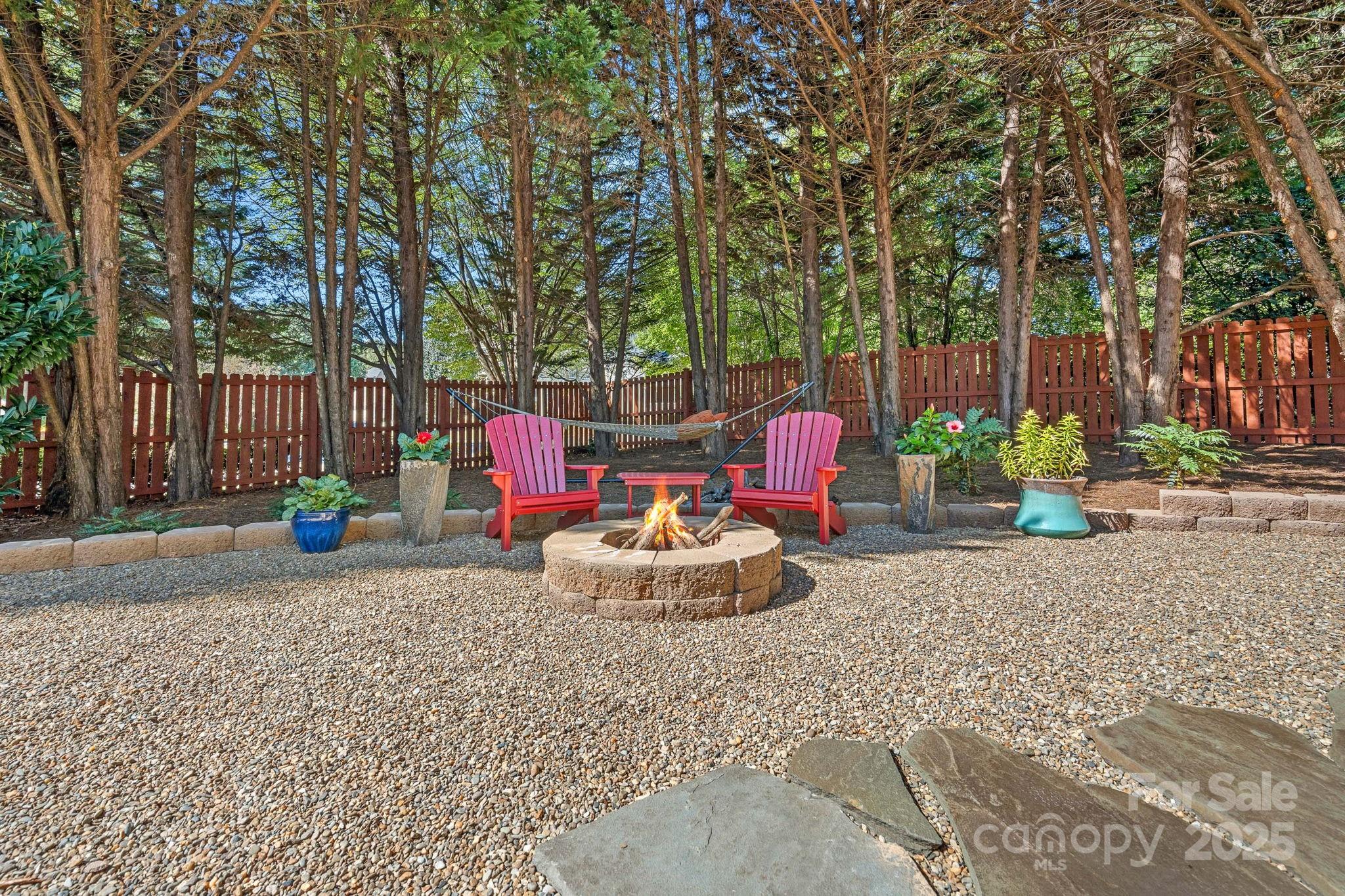 Birkdale - Residential