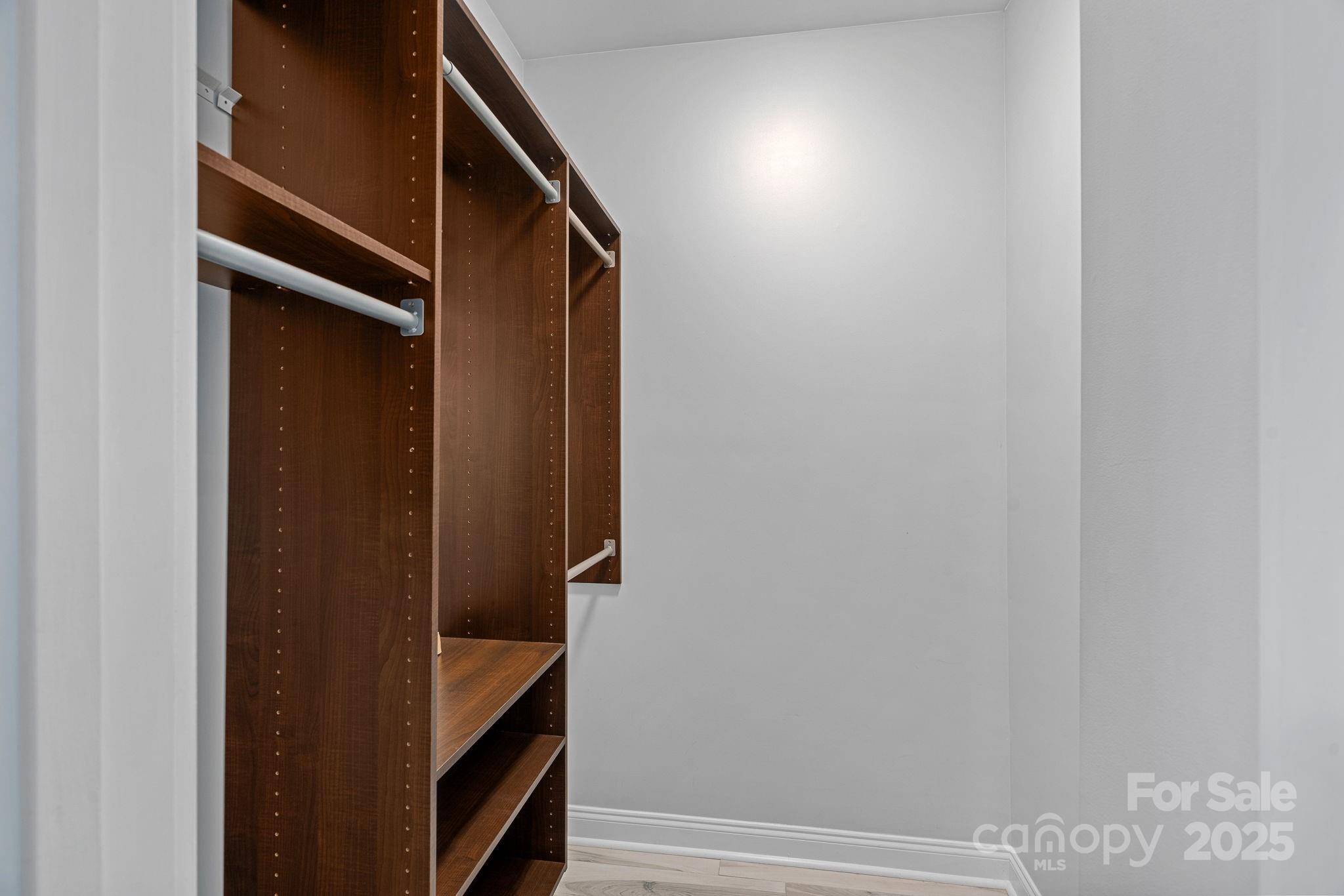 Birkdale - Residential