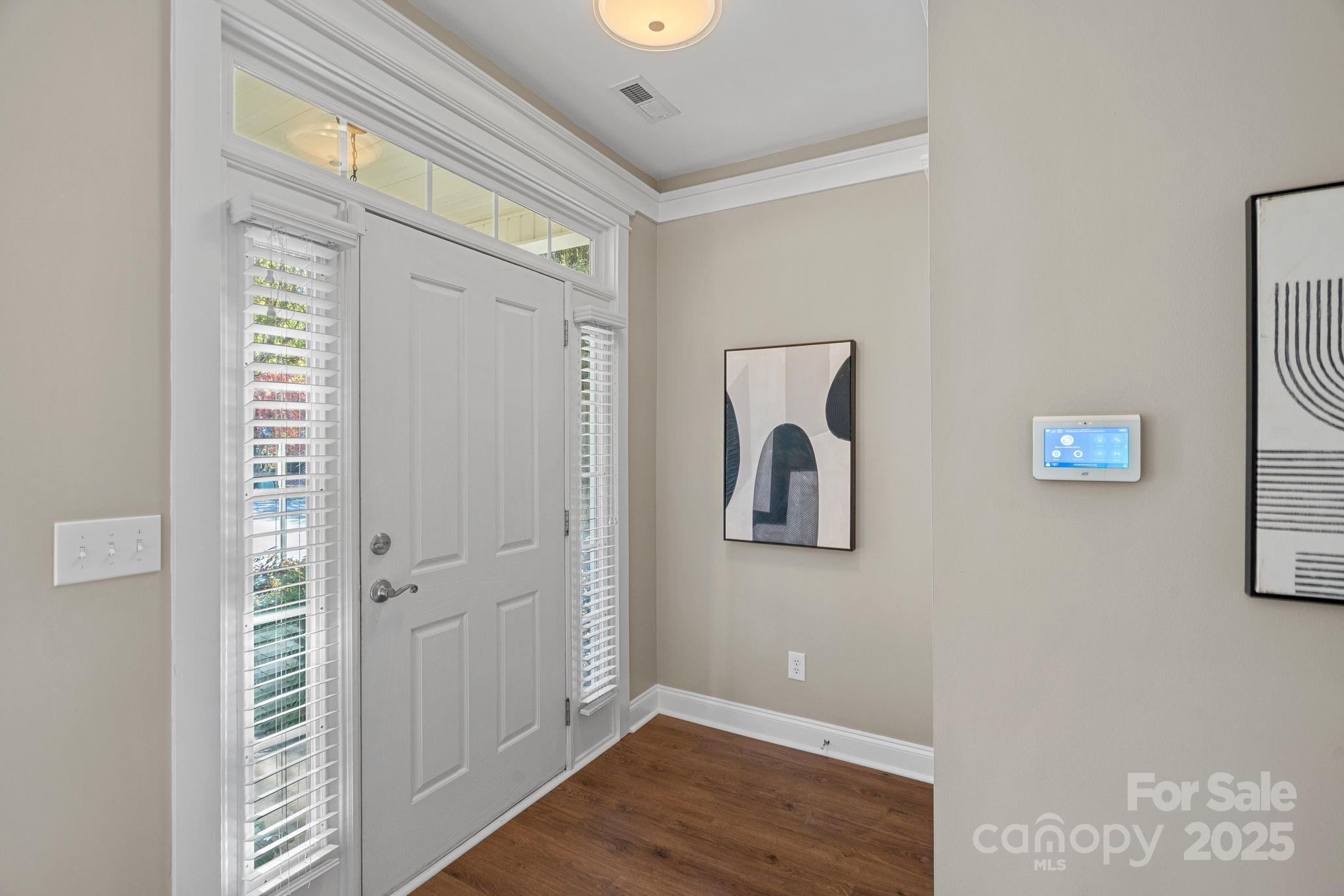 Birkdale - Residential