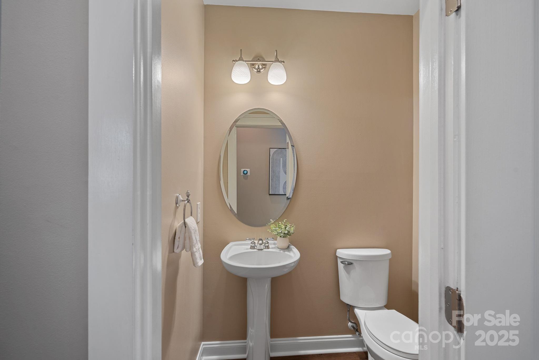 Birkdale - Residential