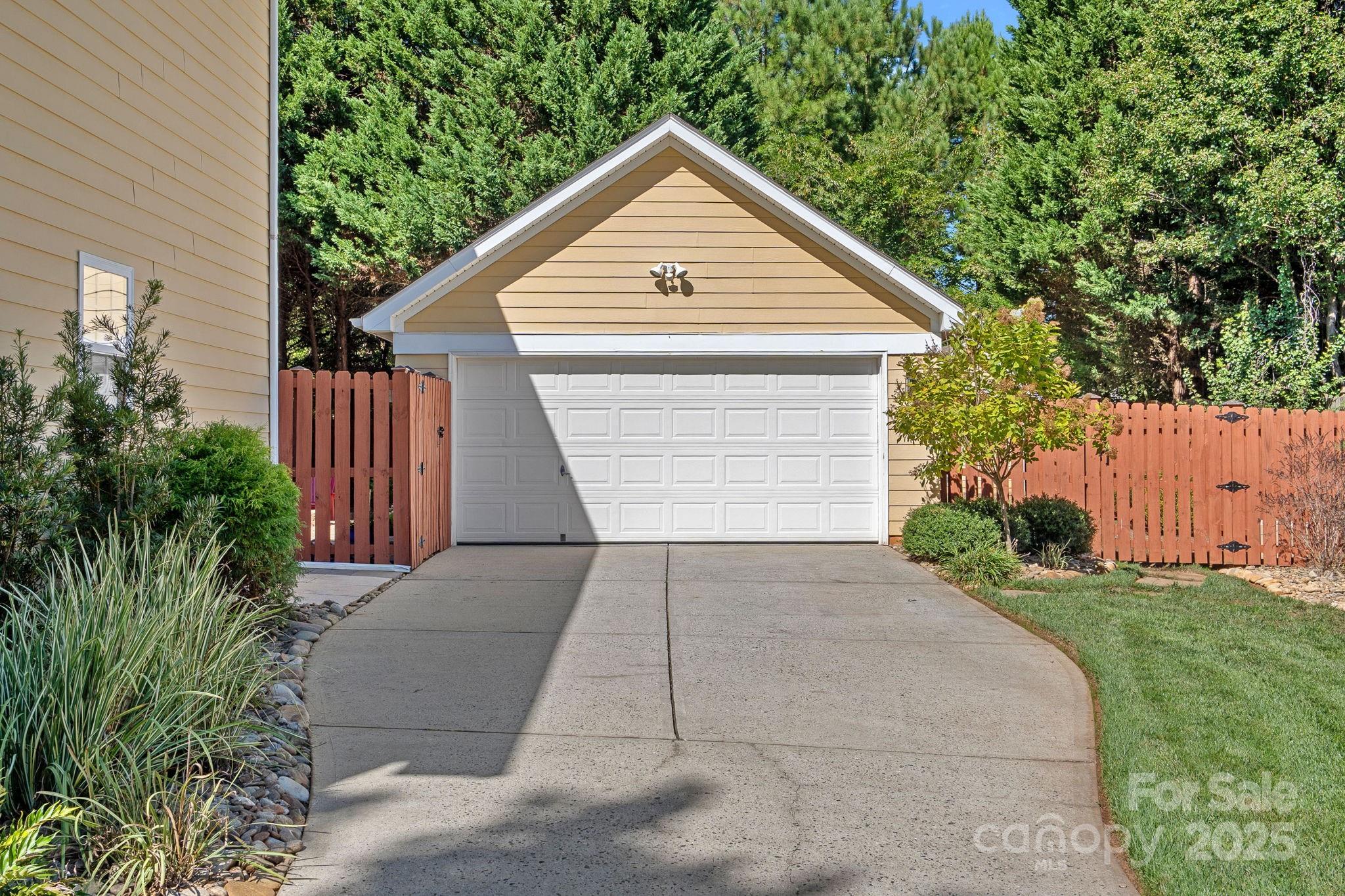 Birkdale - Residential