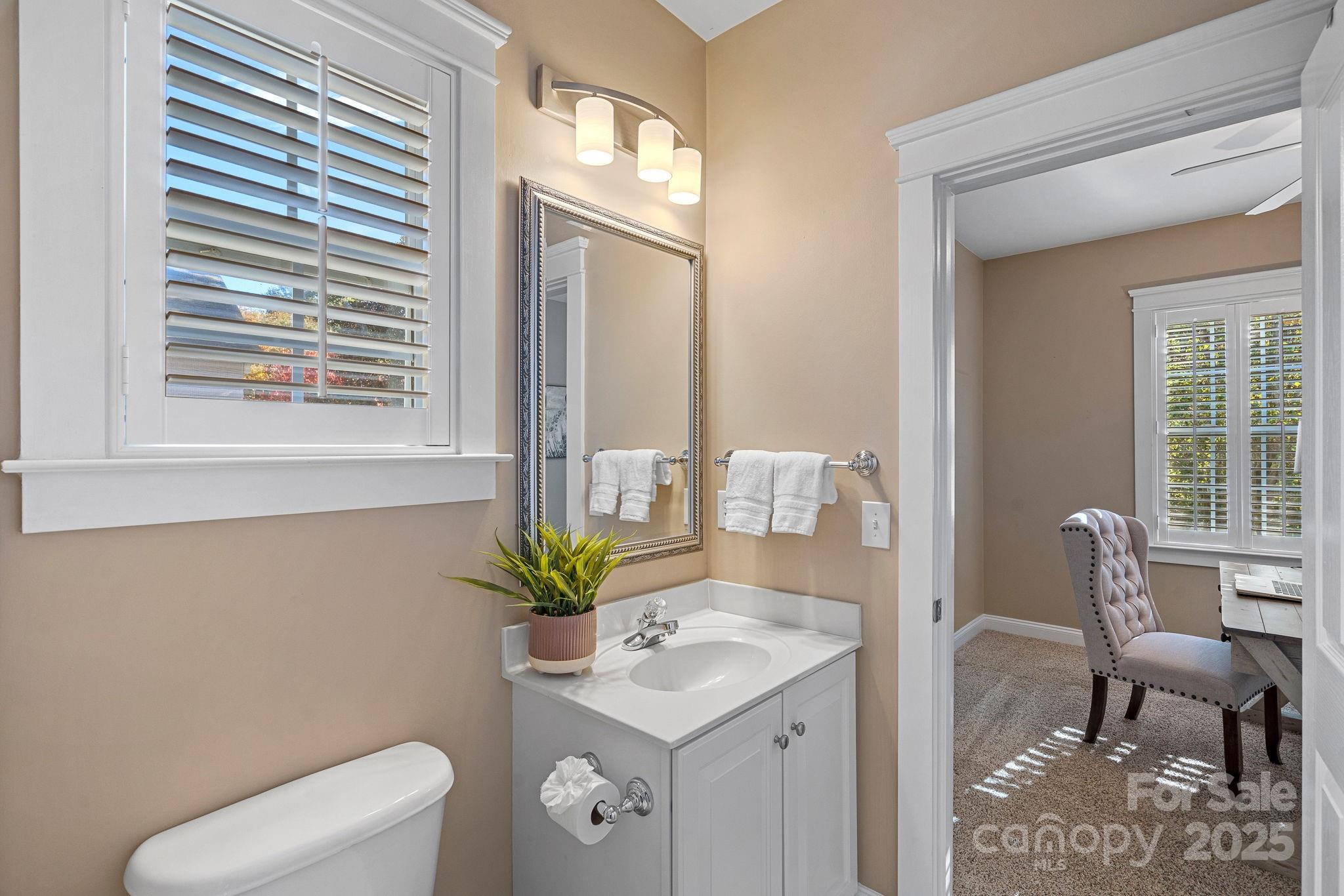 Birkdale - Residential