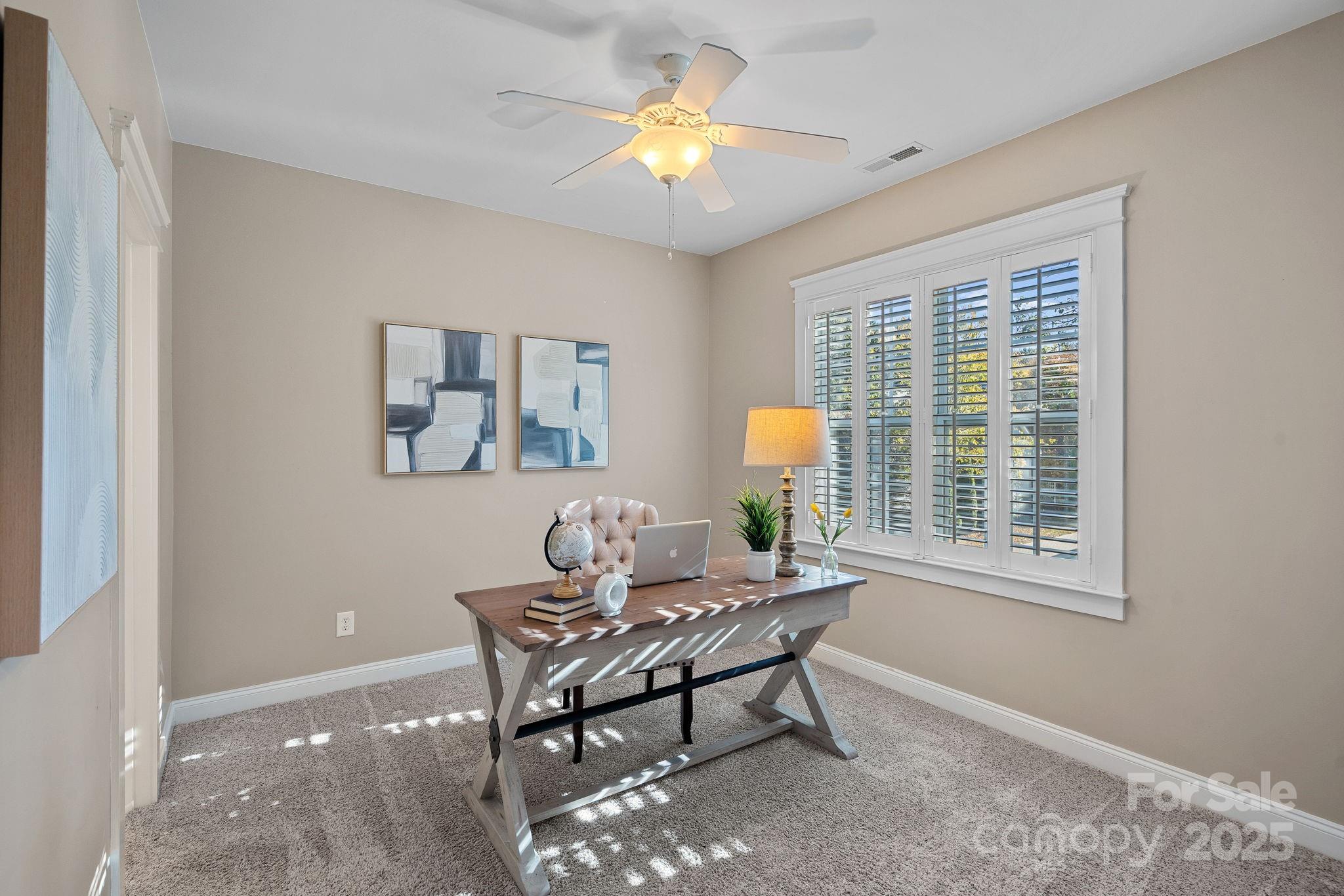 Birkdale - Residential