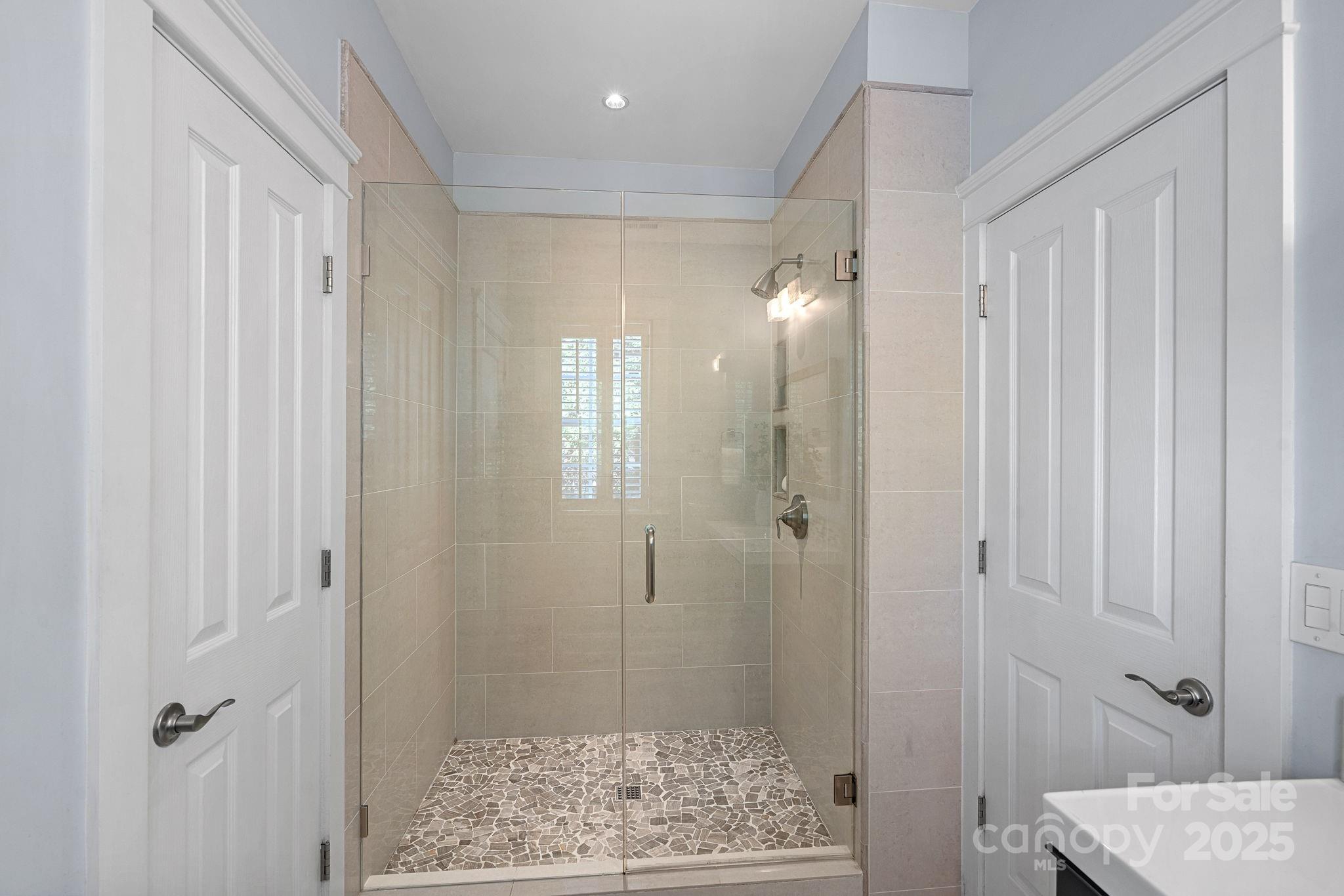 Birkdale - Residential