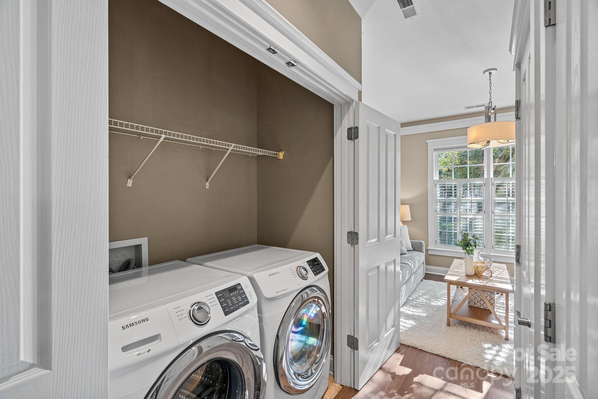 Birkdale - Residential