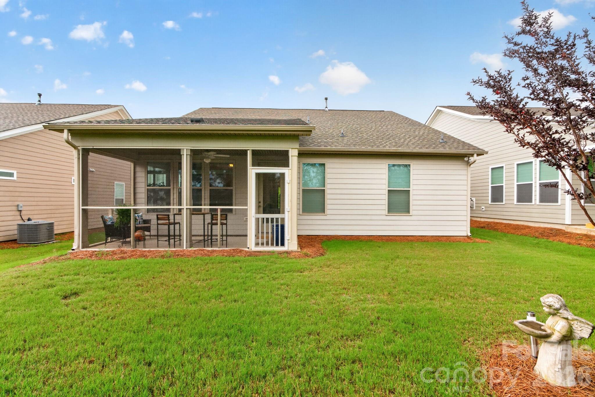 5539 Cheerful Lane