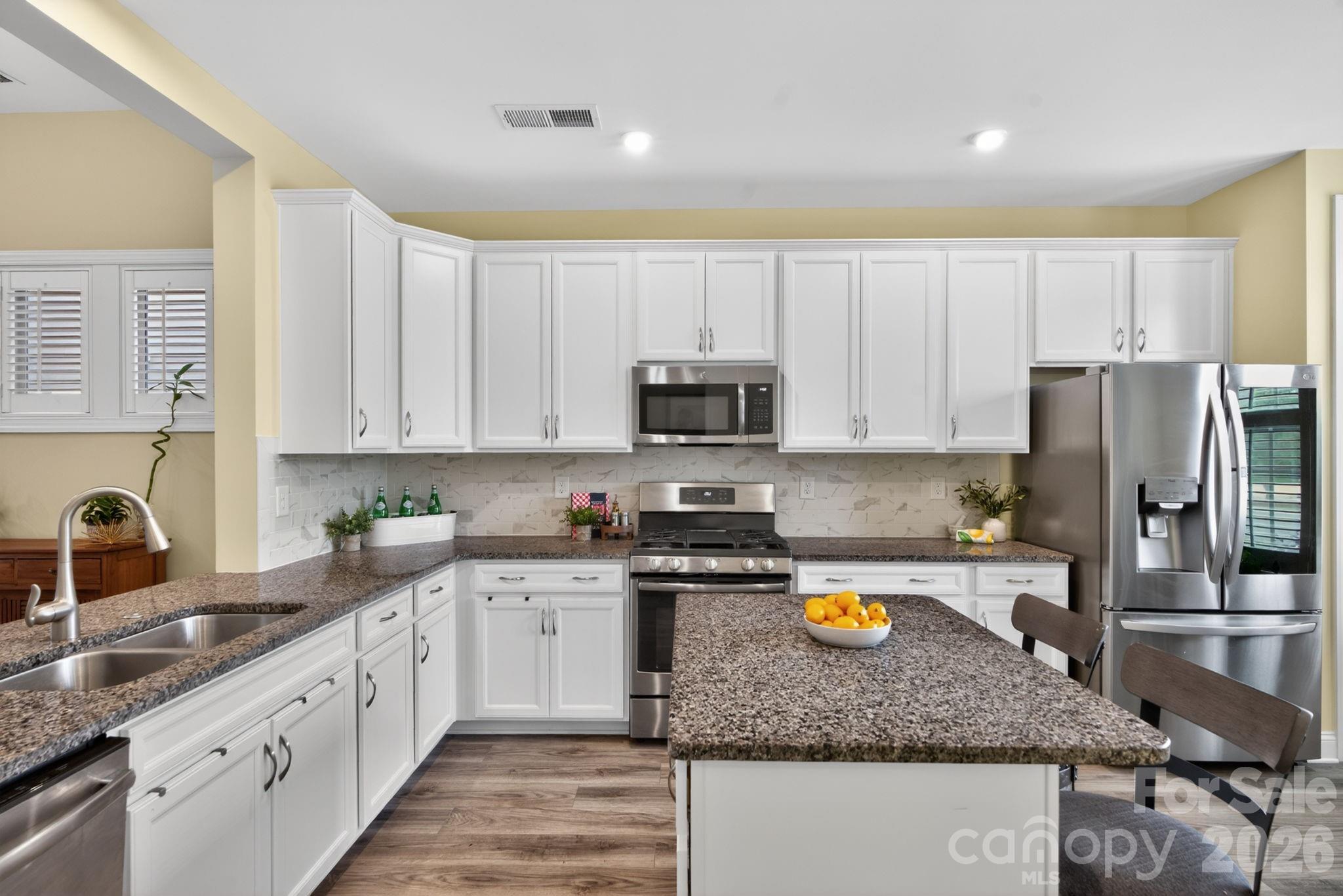 5539 Cheerful Lane