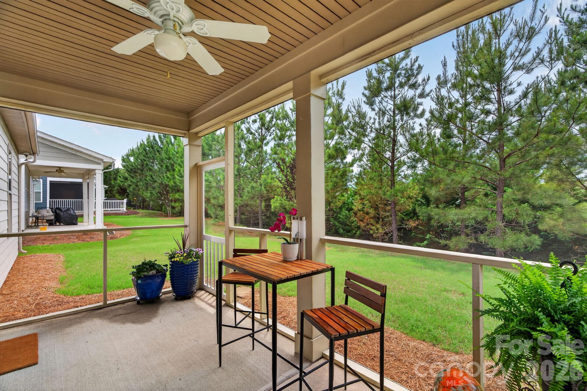 5539 Cheerful Lane