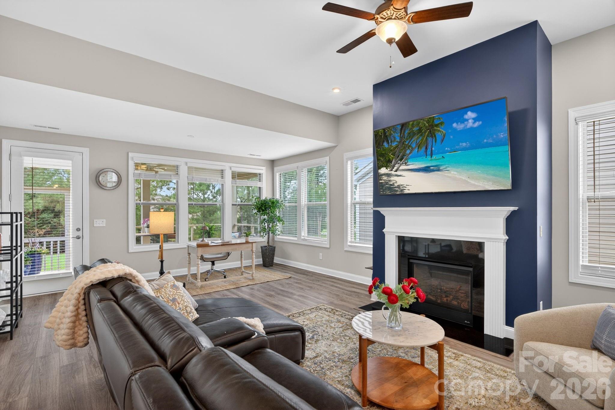 5539 Cheerful Lane