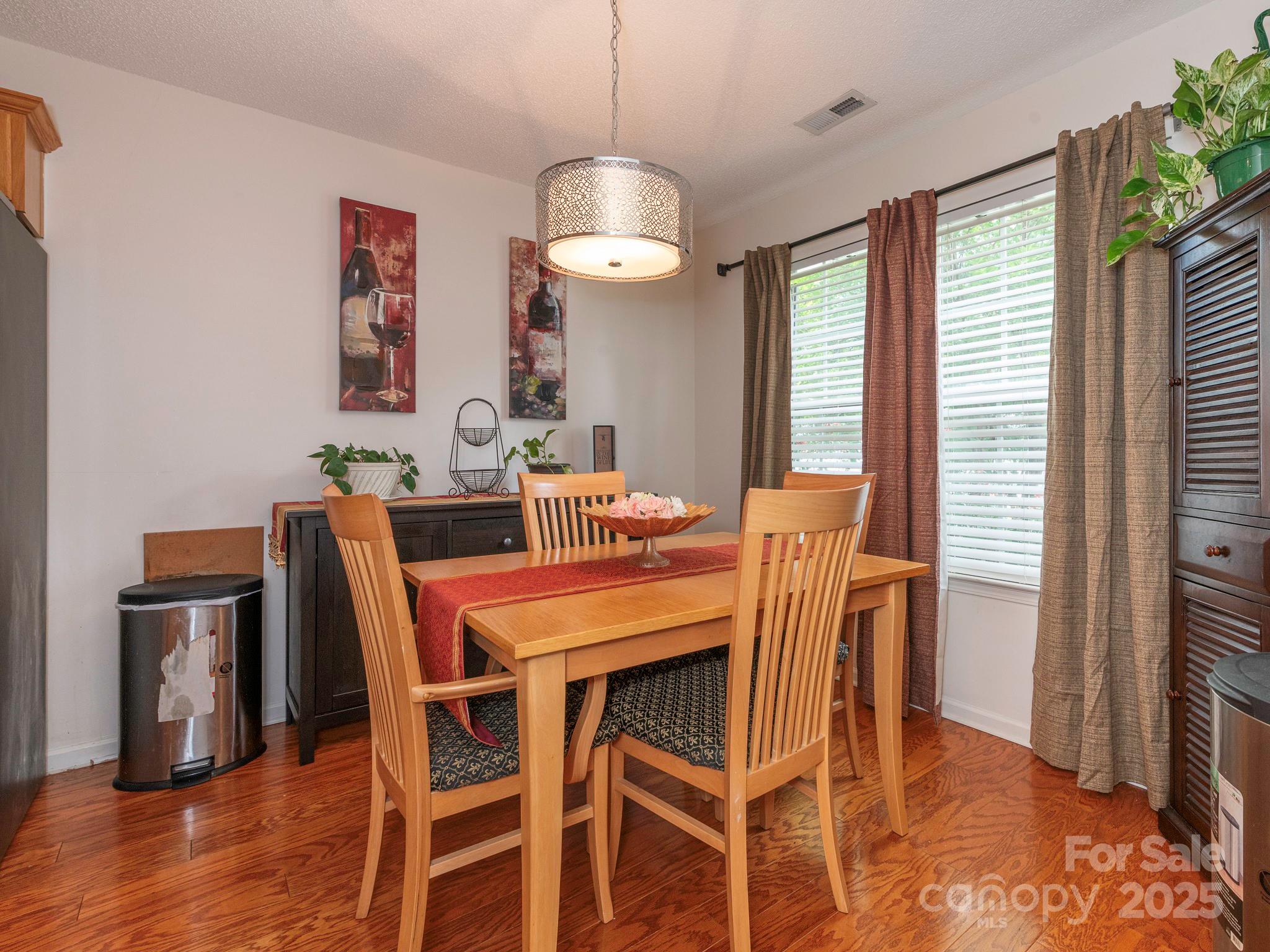 9348 Golden Pond Drive