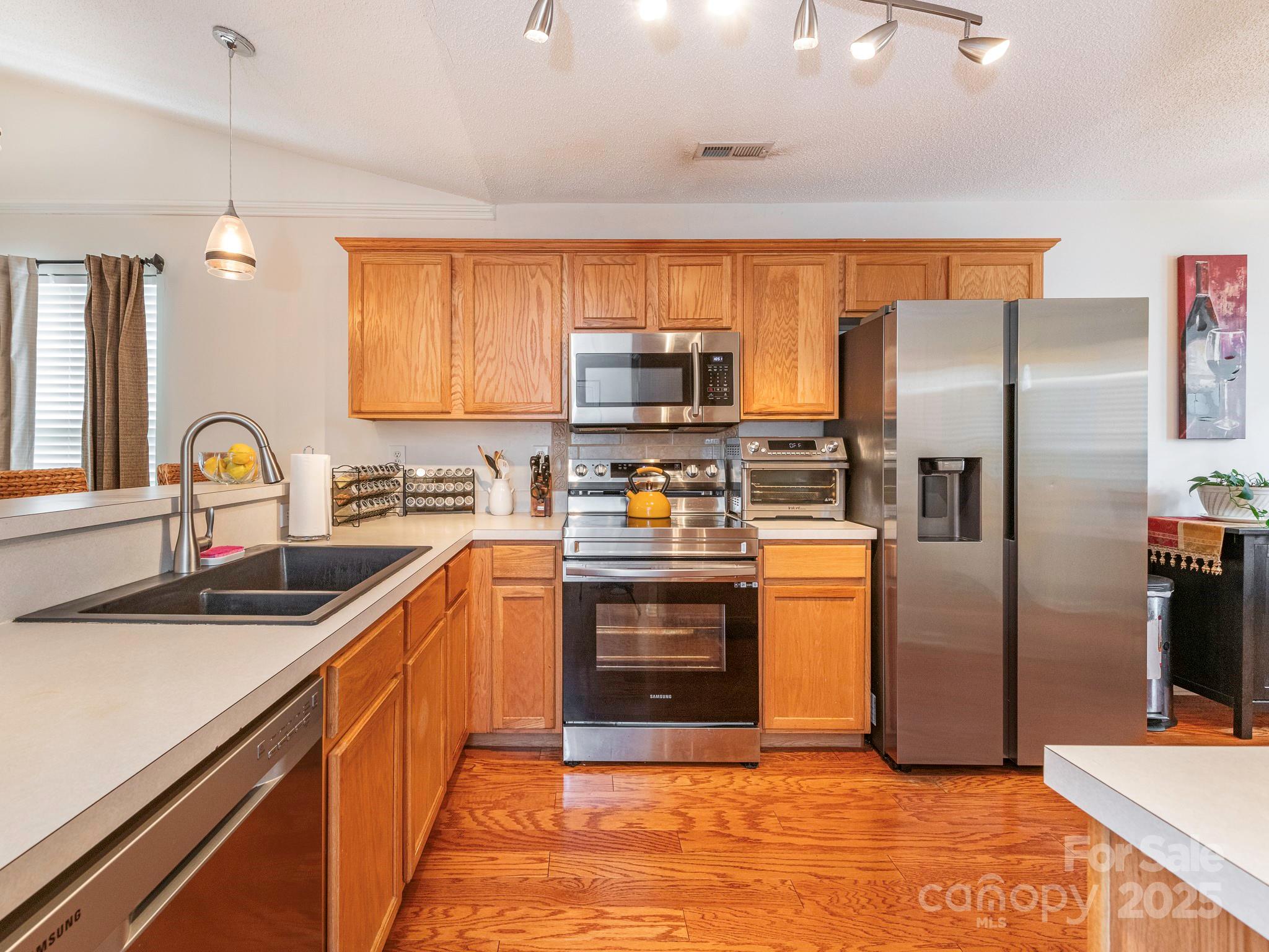 9348 Golden Pond Drive