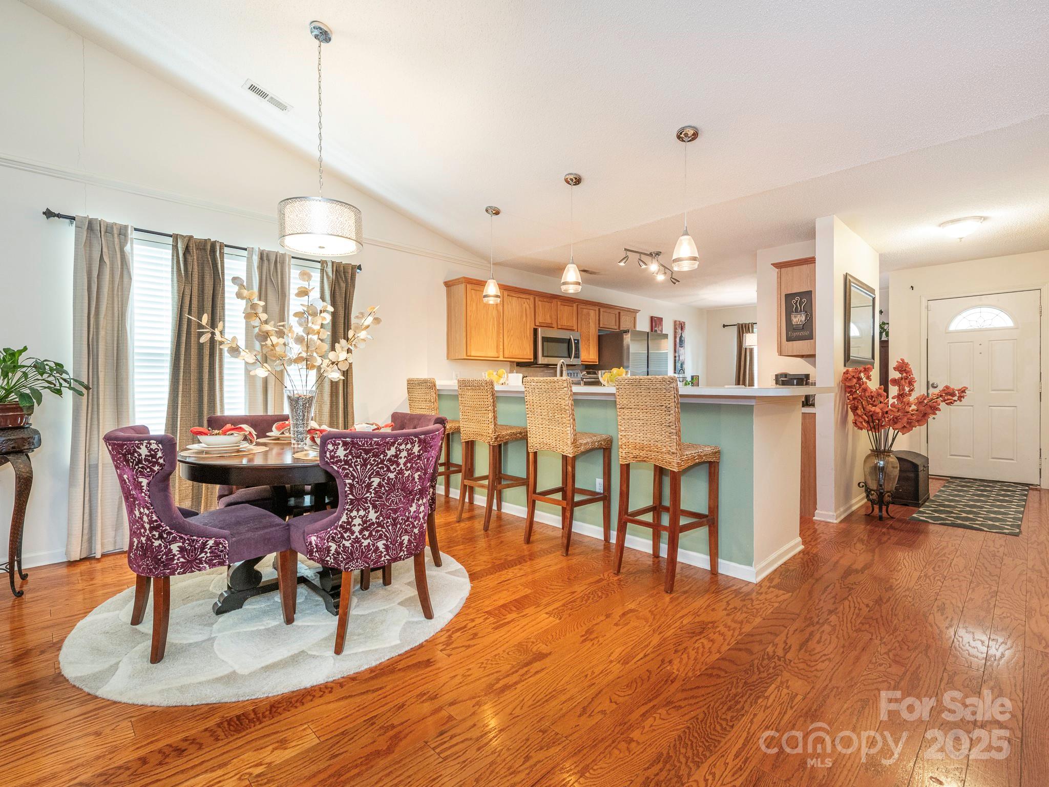 9348 Golden Pond Drive