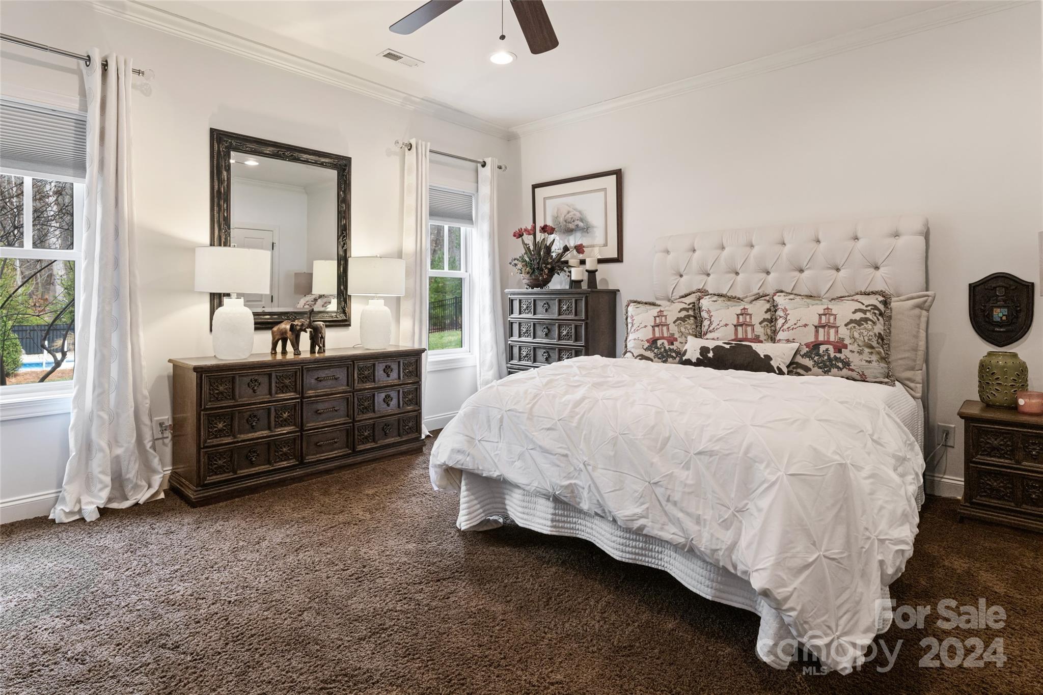 Biltmore Lake - Residential