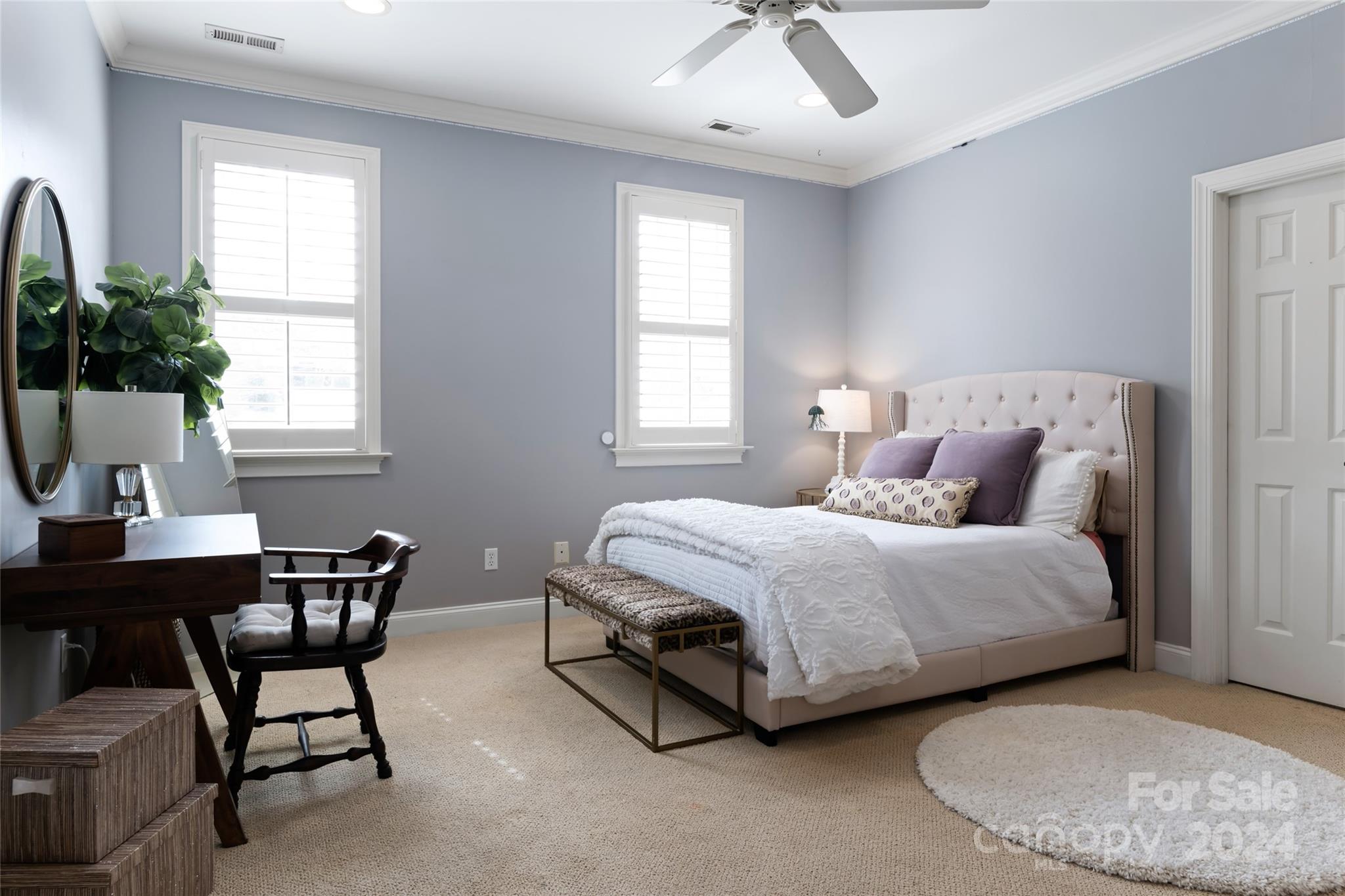 Biltmore Lake - Residential