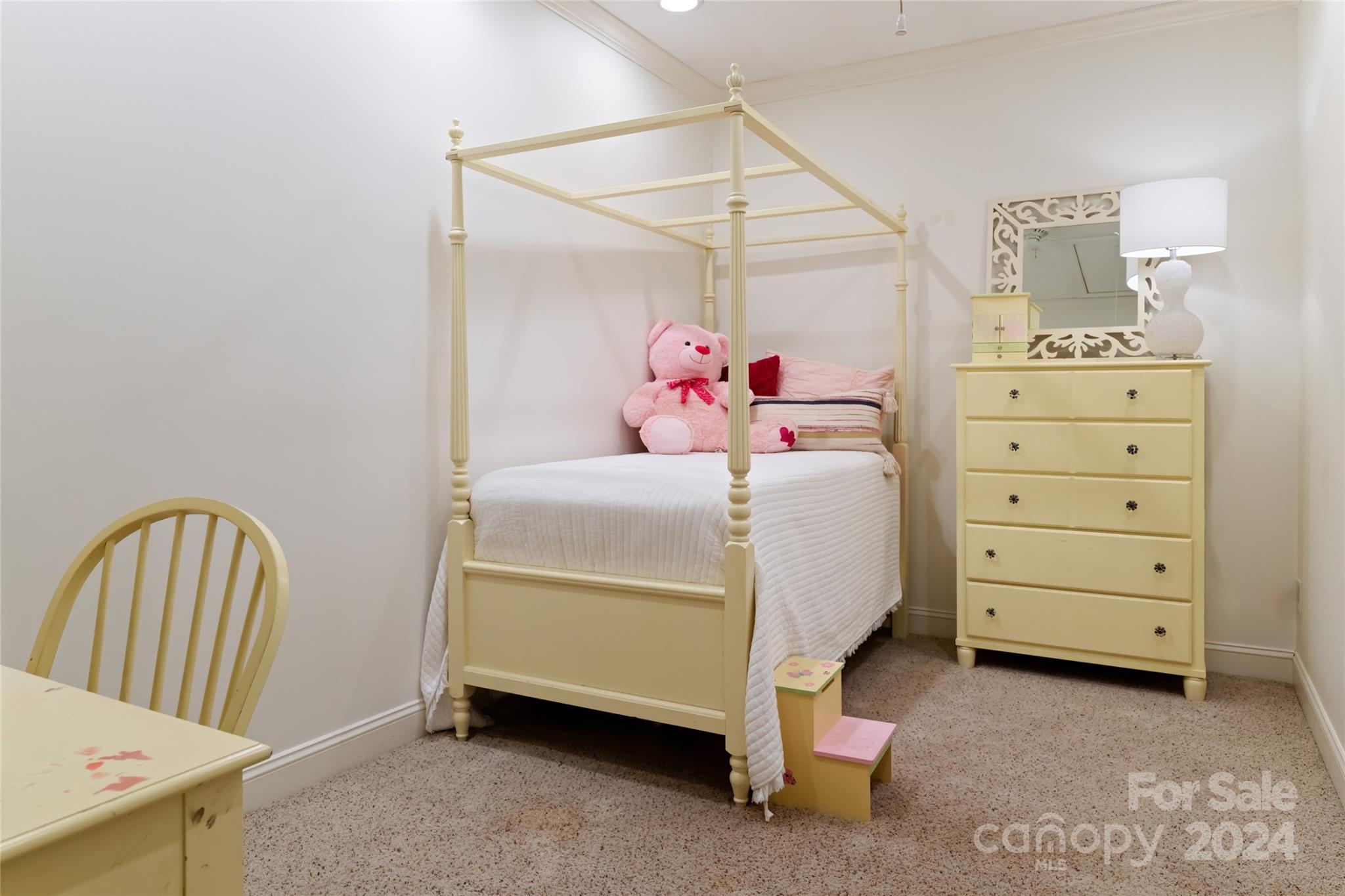 Biltmore Lake - Residential