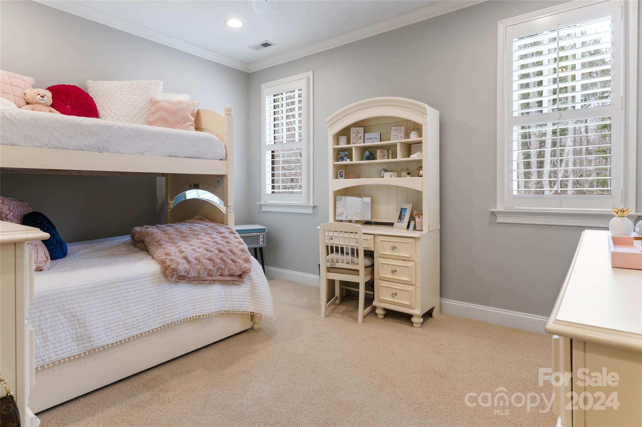 Biltmore Lake - Residential