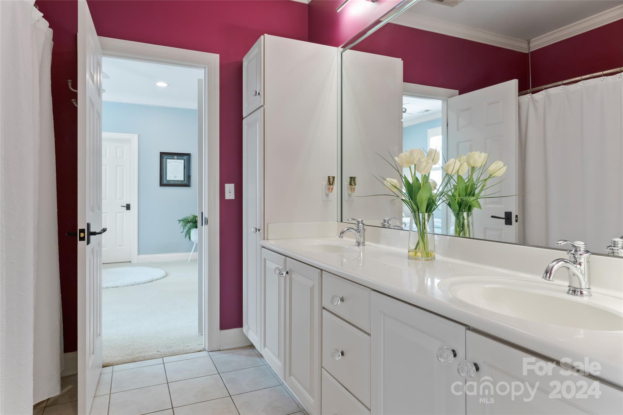 Biltmore Lake - Residential