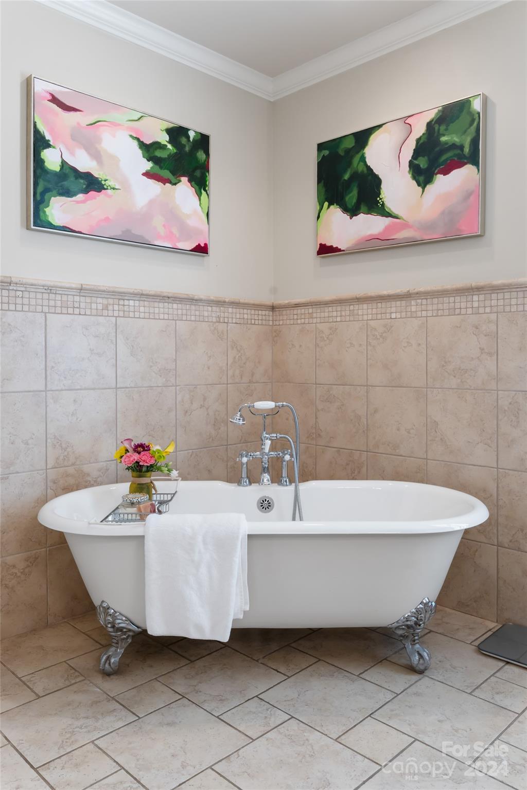 Biltmore Lake - Residential