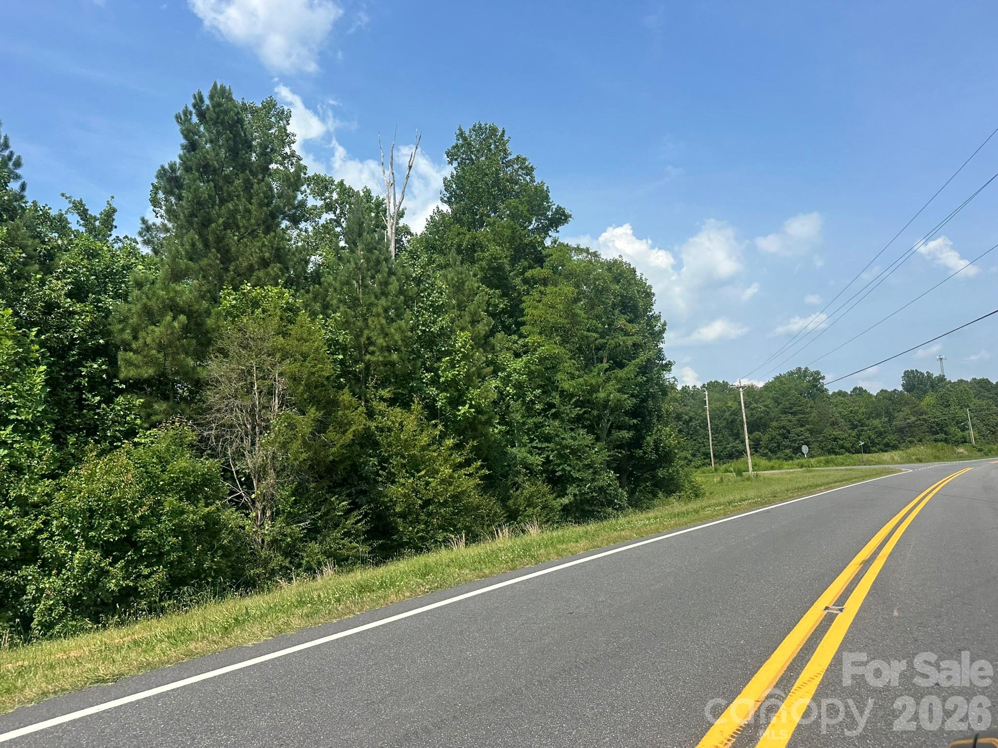 2 Hwy 73 Highway