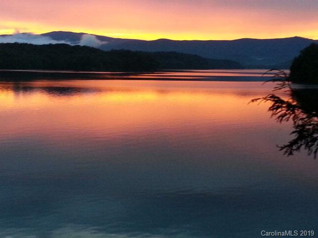 dry creek - Residential