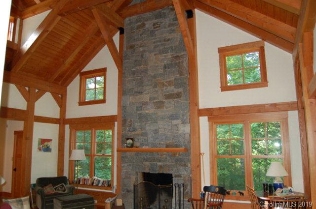 dry creek - Residential