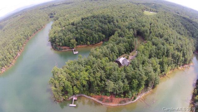 dry creek - Residential