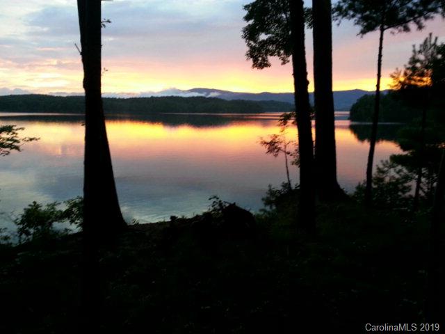 dry creek - Residential